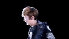 Teen Top - So Sweet