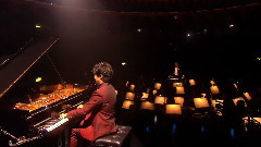 郎朗 - Grande Valse Brilliante Op 18,No.1 In E-flat Major