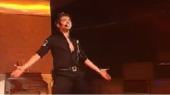 Rain - I'm Coming & In My Bad & With U