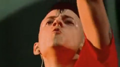 Linkin Park - One Step Closer