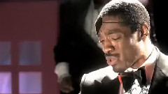 Outkast,Kanye West - Everybody