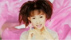 卓依婷 - Timi小档案