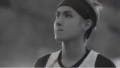 EXO-M - 绝对无敌