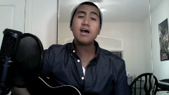 模仿翻唱 - You & I