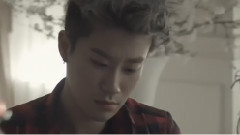 San E - 离别的餐桌