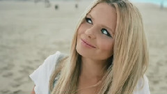Alli Simpson - Notice Me