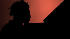 Sampha - Happens