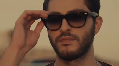 Stefanos Dimosthenous - Kapou Edo