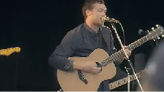 Phillip Phillips - Where We Came From