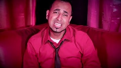 Shawn Stackz - Heart On Fire