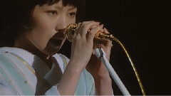 椎名林檎,东京事变 - ドツペルゲンガー
