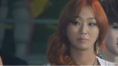 Sistar - 2013 Melon Music Award