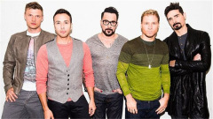 Backstreet Boys - Show'Em (What You're Made Of)