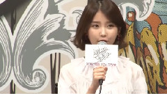 IU - UPTV