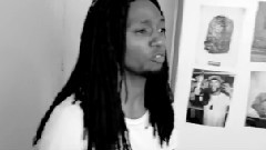 INDEx DEx - Stuck In The Same Place