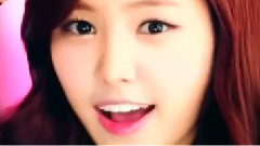 A Pink - MBC Every1