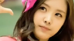 A Pink - MBC Every1