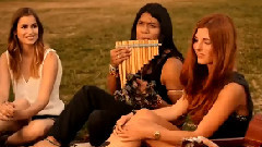 Leo Rojas - Celeste