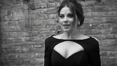 Louise Dearman - Home