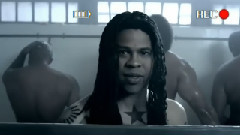 搞笑音乐 - Lil Wayne Drop The Soap