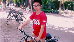 新香水乐队 - 再见少年
