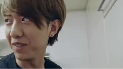 CNBLUE,郑容和,AOA,Juniel,FTISLAND - < 清潭洞111 > HIGHLIGHT影像