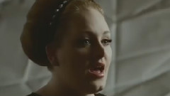 Bruno Mars,Adele,Black Eyed Peas - Rollin' Up To The Treasure