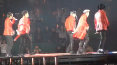 太阳(Bigbang) - BB Song Medley