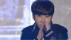 BEAST - Intro & Shadow