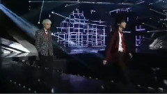 SHINee - Intro & Everybody