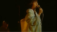 椎名林檎,东京事变 - おこのみで