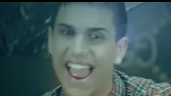 XRIZ - Me Enamor (Feeling Of Love)