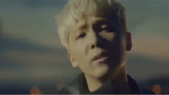 FTISLAND - 疯了一样