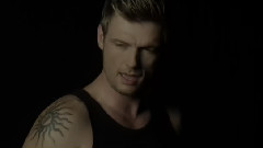 Backstreet Boys - Show 'Em (What You're Made Of)