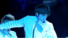 MBLAQ - MBLAQ Taiwan Concert