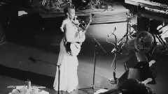 India Arie - Break The Shell