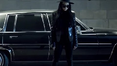 2NE1 - 想念 预告四合一