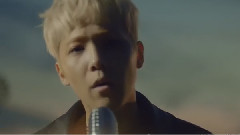 FTISLAND - 疯了一样(Madly)