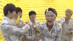 U-Kiss - Pops In Seoul