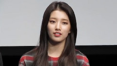 秀智(miss A),miss A - M2U 新村签名会
