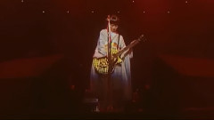 椎名林檎,东京事变 - Delayed brain&とりこし苦労