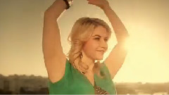 Beatrice Egli - Verruckt nach dir