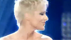 Michelle - Der beste Moment 2011