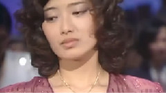 山口百惠 - 最後の出演 再见!山口百恵 夜のヒットスタジオ