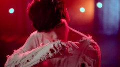 VIXX - 诅咒人偶