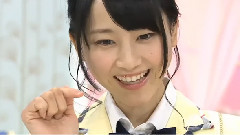 SKE48,松井玲奈 - SKE48 松井玲奈 アイチ☆ポリスSEASON3