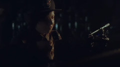 Lady Gaga - Dope