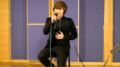 K.Will - Marry Me