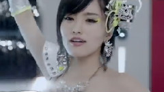 NMB48 - めざましテレビ NMB48目標達成 紅白単独出場内定
