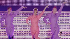 滨崎步 - Pocke Face & Fly High & HONEY